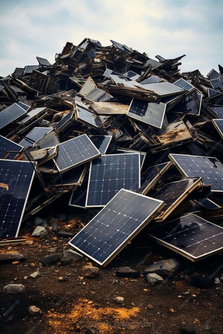 Circular Economy